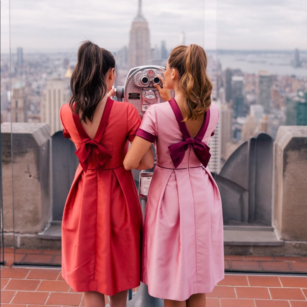 Gal Meets Gmail Julia Engel Annabelle Dress 00